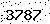 verification image, type it in the box
